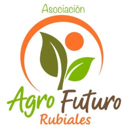Logo agrofuturo_255x300